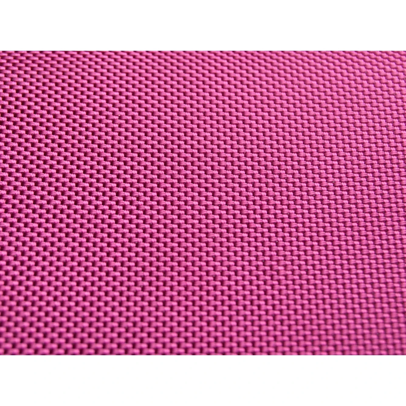 TONIES Carry Case For Tonie Figures 16 TONIES Carry Case For Tonie Figures - Image 14