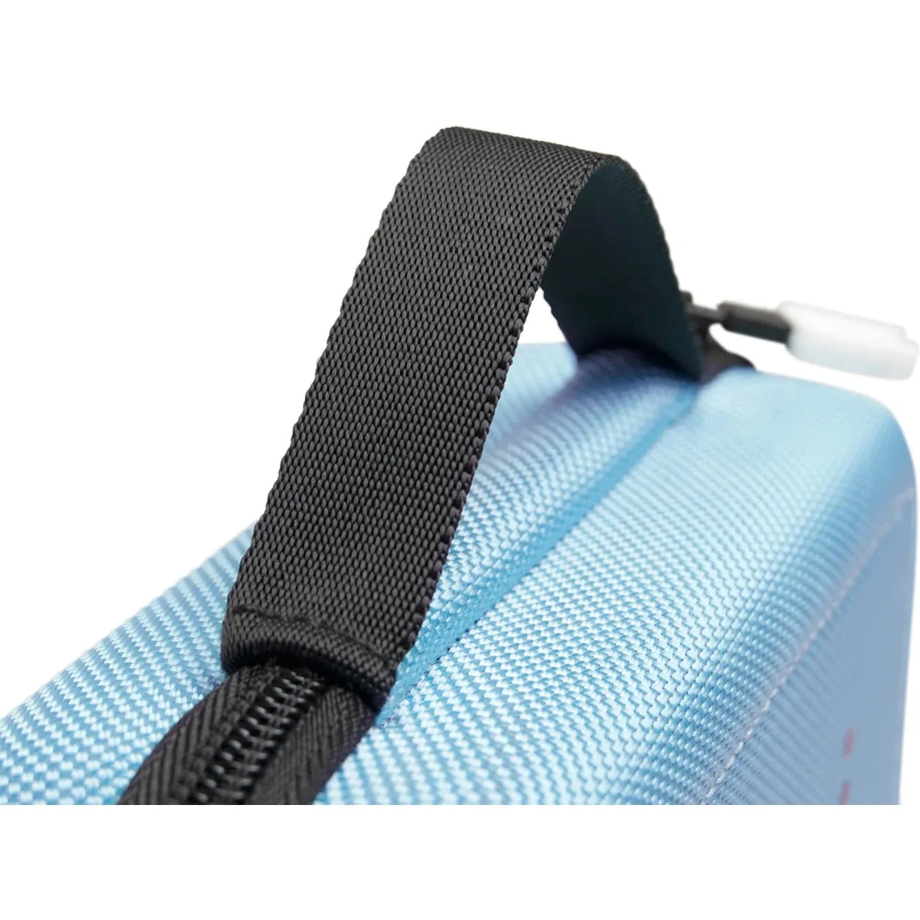 TONIES Carry Case For Tonie Figures 13 TONIES Carry Case For Tonie Figures - Image 11