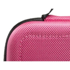 TONIES Carry Case For Tonie Figures 29 TONIES Carry Case For Tonie Figures -Little Dutch Store 04 0030 e vfCer0T5