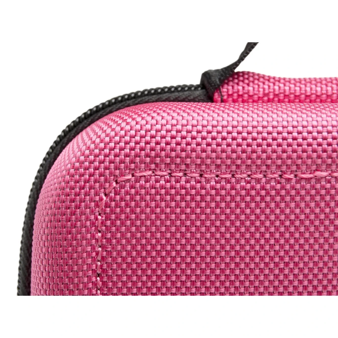 TONIES Carry Case For Tonie Figures 15 TONIES Carry Case For Tonie Figures - Image 13