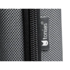 TONIES Carry Case For Tonie Figures 31 TONIES Carry Case For Tonie Figures -Little Dutch Store 04 0030 i CX233mkZ