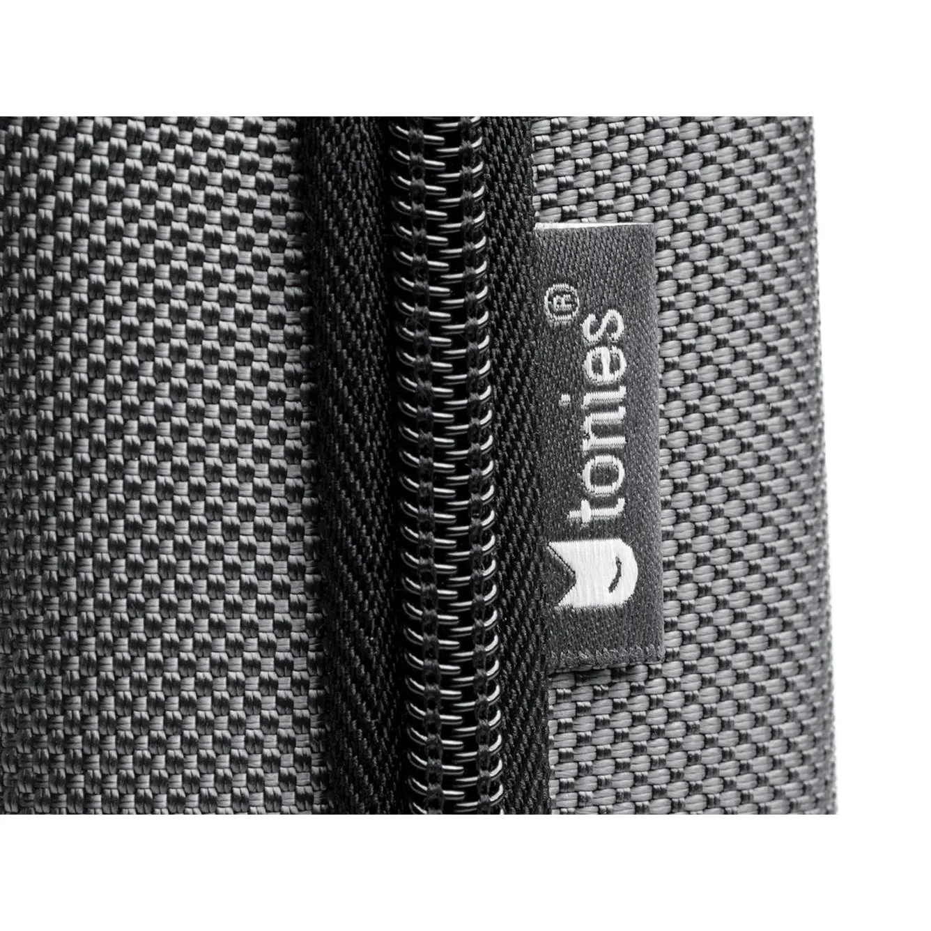 TONIES Carry Case For Tonie Figures 17 TONIES Carry Case For Tonie Figures - Image 15