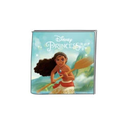 TONIES Disney Moana Tonie Figure -Little Dutch Store 10000577 50001787 g