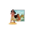 TONIES Disney Moana Tonie Figure 2 TONIES Disney Moana Tonie Figure -Little Dutch Store 10000577 50001794 a