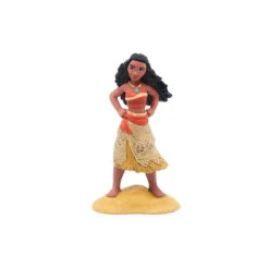 TONIES Disney Moana Tonie Figure -Little Dutch Store 100005772 b