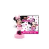 TONIES Disney Minnie - When We Grow Up Tonie Figure -Little Dutch Store 10000664 50002115 a