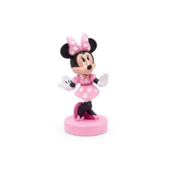 TONIES Disney Minnie - When We Grow Up Tonie Figure 8 TONIES Disney Minnie - When We Grow Up Tonie Figure -Little Dutch Store 100006642 b