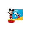 TONIES Disney Mickey And Friends Tonie Figure 1 TONIES Disney Mickey And Friends Tonie Figure -Little Dutch Store 10000692 50002187 a