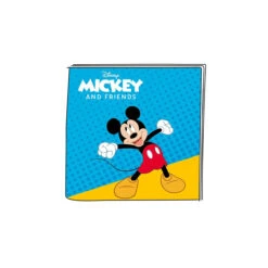 TONIES Disney Mickey And Friends Tonie Figure 9 TONIES Disney Mickey And Friends Tonie Figure -Little Dutch Store 10000692 50002188 g
