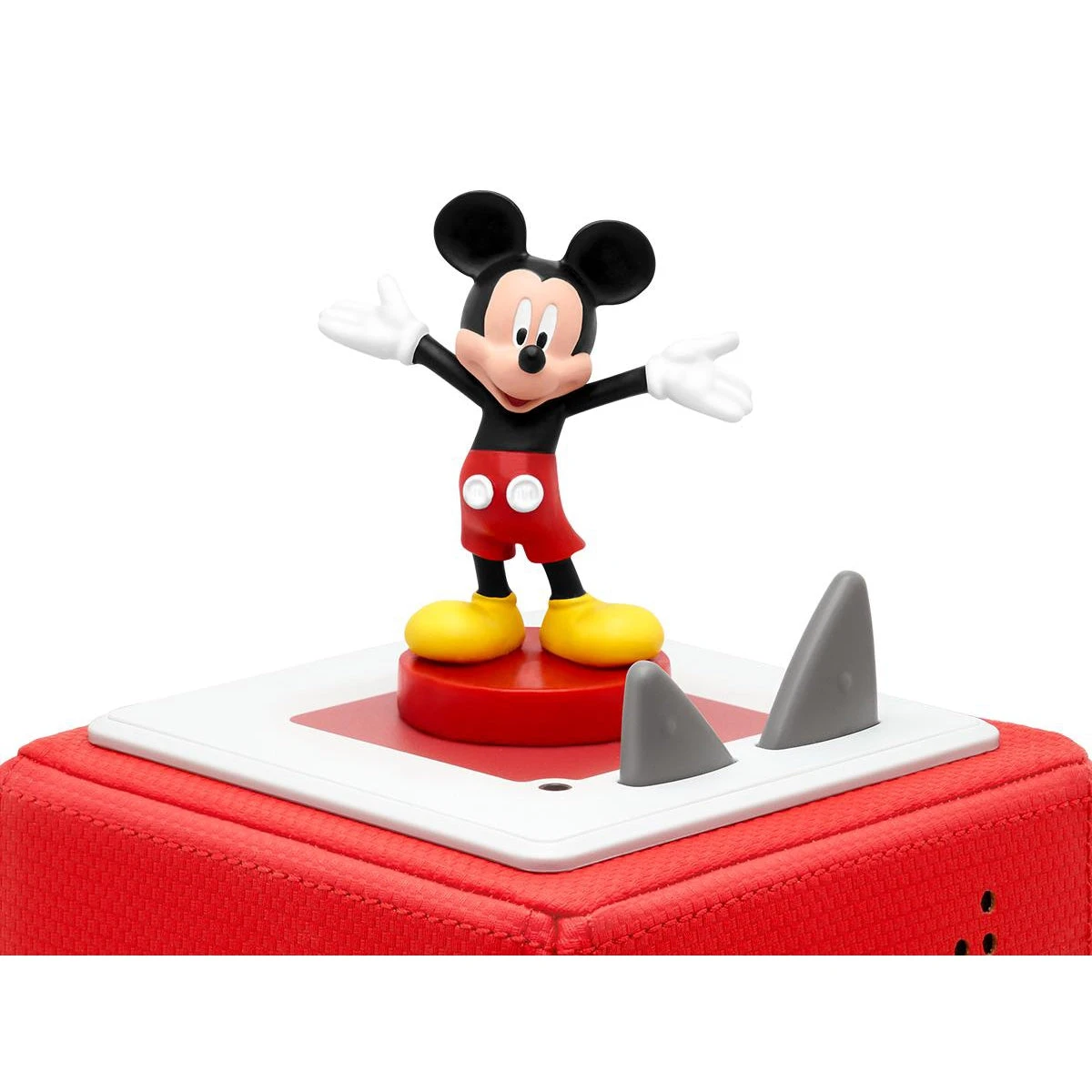TONIES Disney Mickey And Friends Tonie Figure 4 TONIES Disney Mickey And Friends Tonie Figure - Image 2