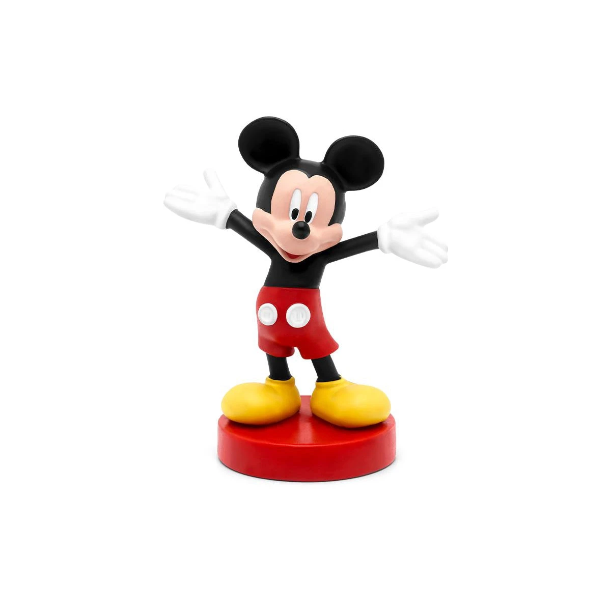 TONIES Disney Mickey And Friends Tonie Figure 5 TONIES Disney Mickey And Friends Tonie Figure - Image 3