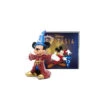 TONIES Disney Fantasia Tonie Figure