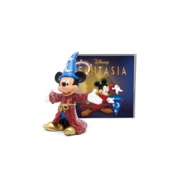 TONIES Disney Fantasia Tonie Figure