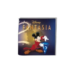 TONIES Disney Fantasia Tonie Figure 9 TONIES Disney Fantasia Tonie Figure -Little Dutch Store 10000935 50003070 g
