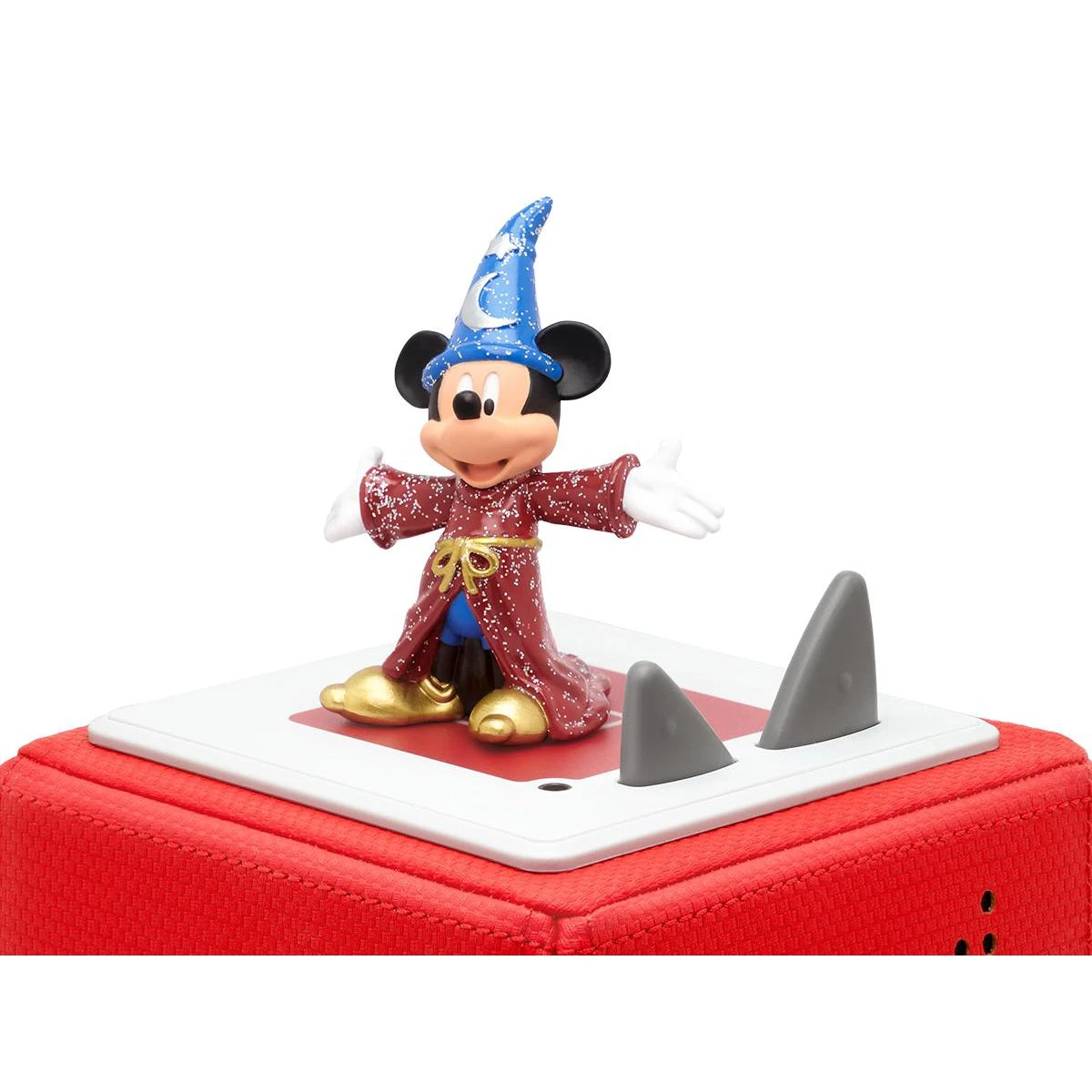 TONIES Disney Fantasia Tonie Figure 4 TONIES Disney Fantasia Tonie Figure - Image 2