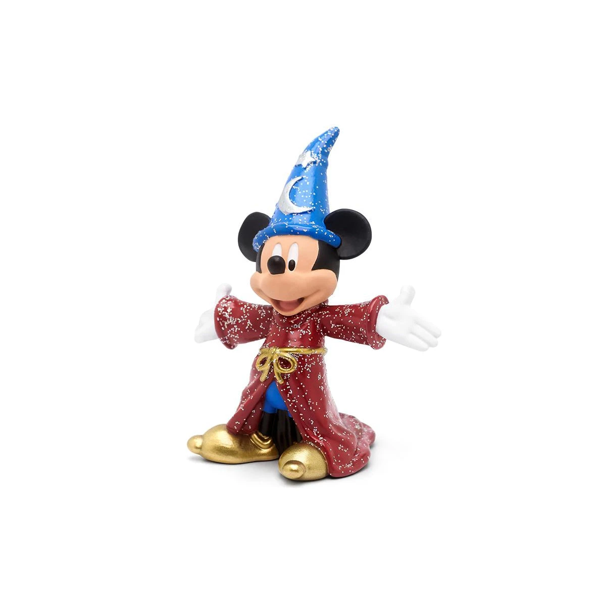 TONIES Disney Fantasia Tonie Figure 5 TONIES Disney Fantasia Tonie Figure - Image 3