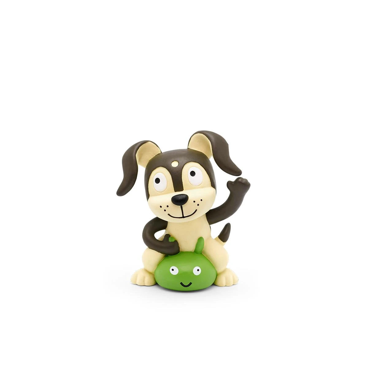 TONIES Playtime And Action Songs Favourite Children's Songs (Relaunch) Tonie Figure 5 TONIES Playtime And Action Songs Favourite Children's Songs (Relaunch) Tonie Figure - Image 3