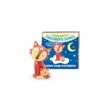 TONIES Bedtime And Lullabies Favourite Children's Songs (Relaunch) Tonie Figure -Little Dutch Store 10001038 50003372 a