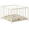 Maileg Micro Playpen