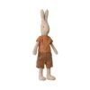 Maileg Classic Rabbit Size 1 - T-Shirt & Shorts