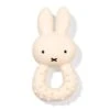 Little Dutch Miffy Teething Toy -Little Dutch Store 17007 0 MF BP BT TEETHING TOY TRIANGLE
