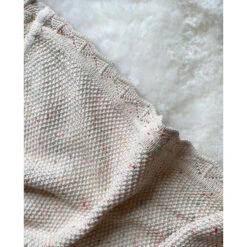 Knitted Blanket - Oatmeal Confetti -Little Dutch Store 28fe74 289b19972d8240f6ac154dc9f15b23c4 mv2