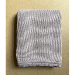 Knitted Blanket - Mauve -Little Dutch Store 28fe74 e28420cc65034a2e8403373b57e0aa07 mv2