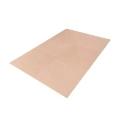 3 Sprouts Foam Puzzle Play Mat - Solid 9 3 Sprouts Foam Puzzle Play Mat - Solid -Little Dutch Store 3 Sprouts Foam Puzzle Play Mat Solid 7cbc96a9 c80f 48df 8320 00628a470154