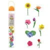 Flowers Toob® Small World Figures -Little Dutch Store 682904 1 1000x1000 crop center 1