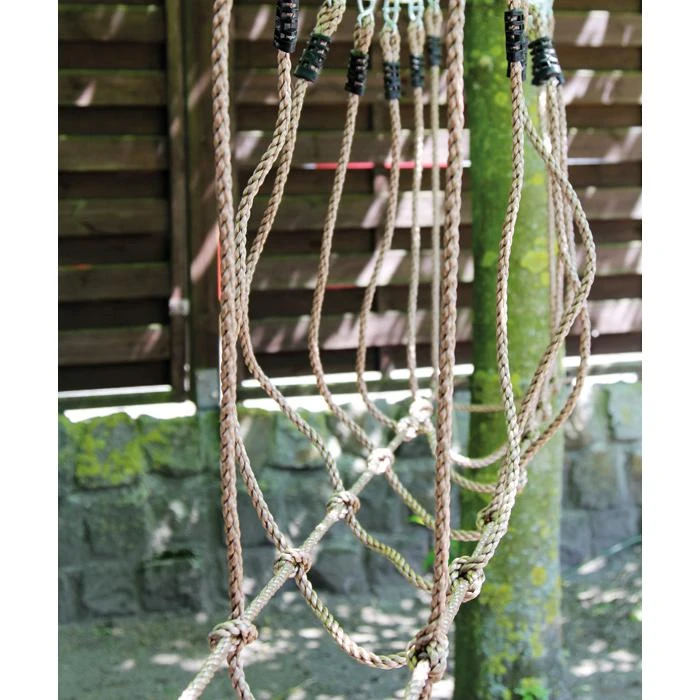 Rope Bridge 4 Rope Bridge - Image 2