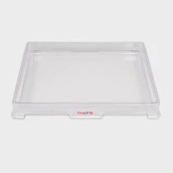 A3 Light Panel & Tray -Little Dutch Store 72046 A replacement 1024x1024 6b287bf0 6d8d 4a84 bb47 eace5cd35057