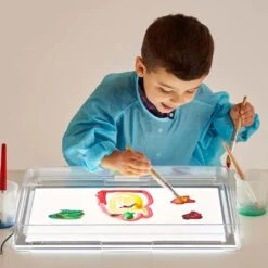 A3 Light Panel & Tray -Little Dutch Store 72046 B 1024x1024 76fa2028 852e 4411 84a7 f0b2fef1db72