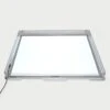 A3 Light Panel & Tray 1 A3 Light Panel & Tray -Little Dutch Store 72048 A 1024x1024 42192848 7745 4a23 909b 1cf3a70fdc66