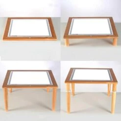 Wooden Light Table -Little Dutch Store 73038 C 1024x1024 fe0cb2cb d484 4637 b185 87c1654776b8