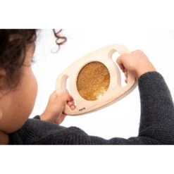 Easy Hold Glitter Panel Set 21 Easy Hold Glitter Panel Set -Little Dutch Store 73440 10