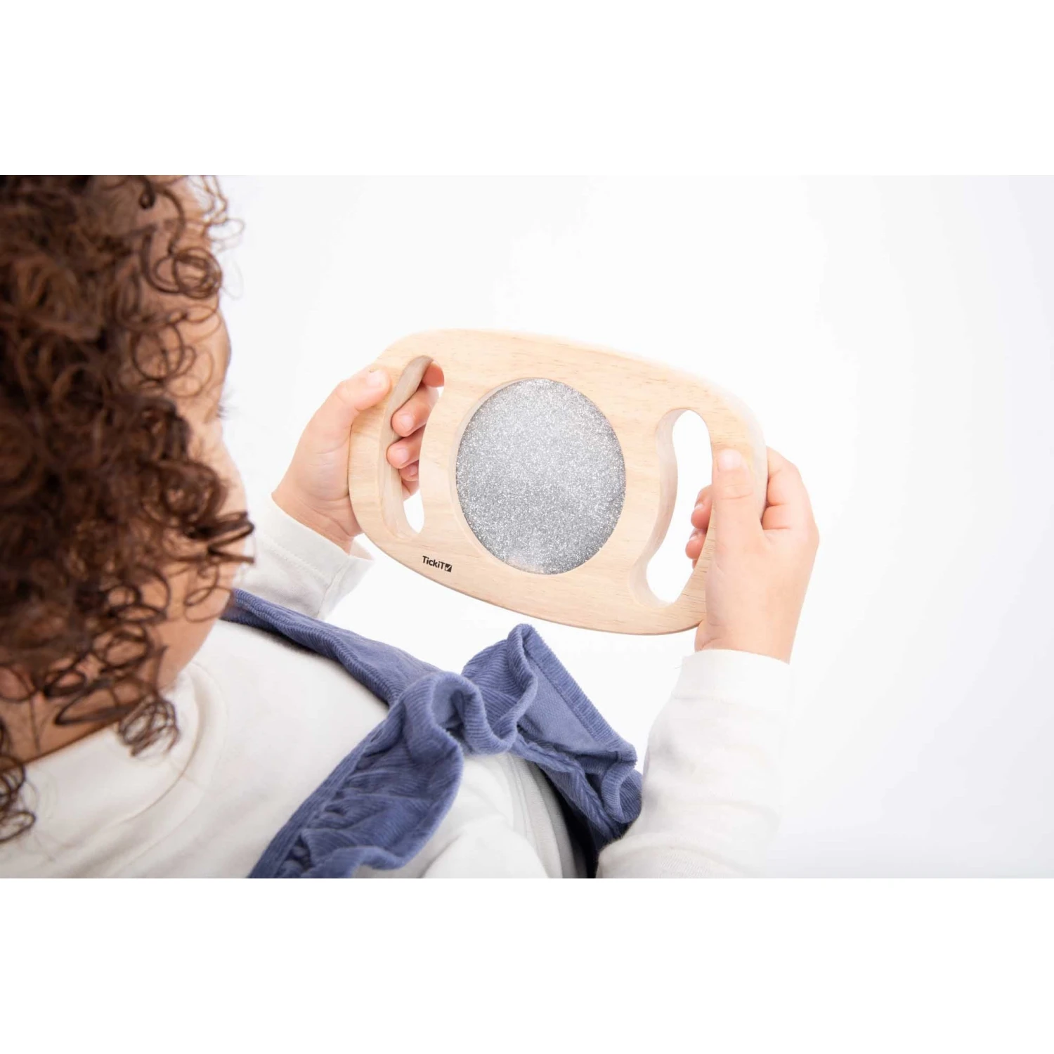 Easy Hold Glitter Panel Set 11 Easy Hold Glitter Panel Set - Image 9