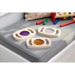 Easy Hold Glitter Panel Set 17 Easy Hold Glitter Panel Set -Little Dutch Store 73440 1a