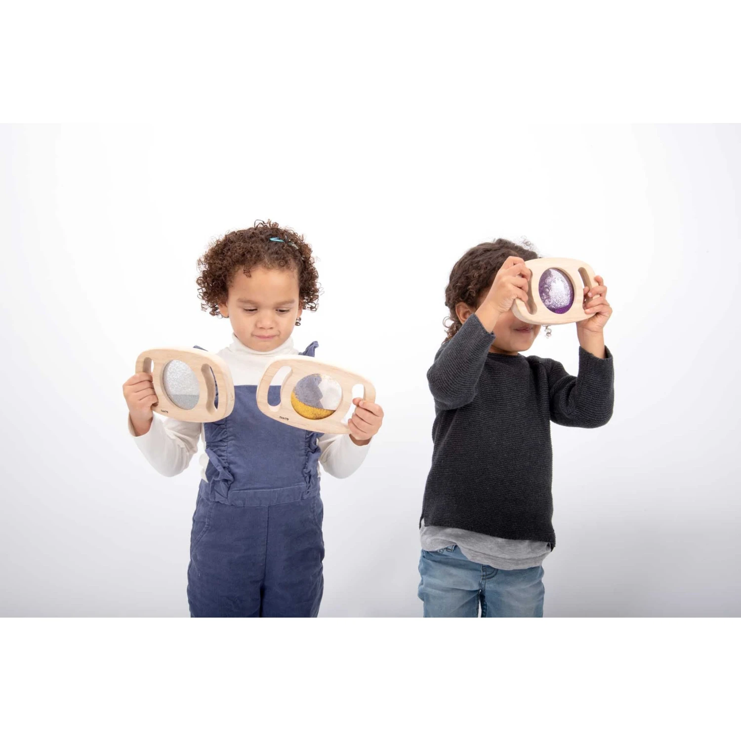 Easy Hold Glitter Panel Set 7 Easy Hold Glitter Panel Set - Image 5