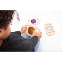 Easy Hold Glitter Panel Set 19 Easy Hold Glitter Panel Set -Little Dutch Store 73440 3