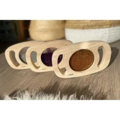 Easy Hold Glitter Panel Set 25 Easy Hold Glitter Panel Set -Little Dutch Store 73440 SM15