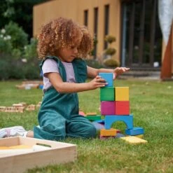 Rainbow Wooden Jumbo Block Set -Little Dutch Store 73450 V 1024x1024 16d8696e c064 4ab7 befa 12d72ff2f842