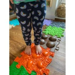 Muffik Play Mats - Strength & Balance -Little Dutch Store 8f3fe0 292c167717614e178b14ae7d42612440 mv2
