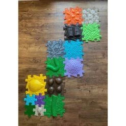 Muffik Play Mats - Strength & Balance -Little Dutch Store 8f3fe0 2bb7987e1d0a4e18b8d05edf83f07fbe mv2