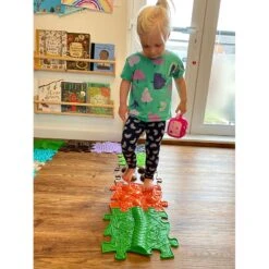 Muffik Play Mats - Strength & Balance -Little Dutch Store 8f3fe0 3639dced262a4fc2a58534c0f45f8a32 mv2