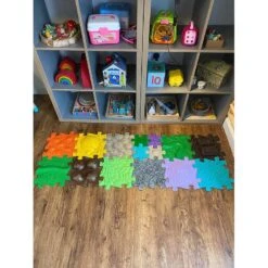 Muffik Play Mats - Strength & Balance -Little Dutch Store 8f3fe0 6021c06235ee4e8c8be5efd38143ae8d mv2