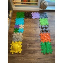 Muffik Play Mats - Strength & Balance -Little Dutch Store 8f3fe0 e3dd4b756adb41ed9da87d3abe8fa098 mv2