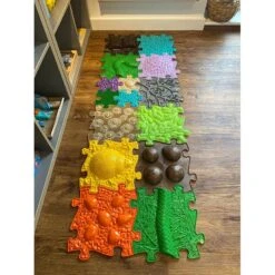 Muffik Play Mats - Strength & Balance -Little Dutch Store 8f3fe0 ee97fb017fda4e5bb44dc2849d809bc5 mv2