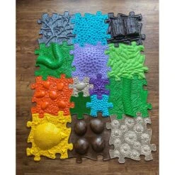 Muffik Play Mats - Strength & Balance -Little Dutch Store 8f3fe0 fb3fd952007e4cefad0fc53bb9803895 mv2