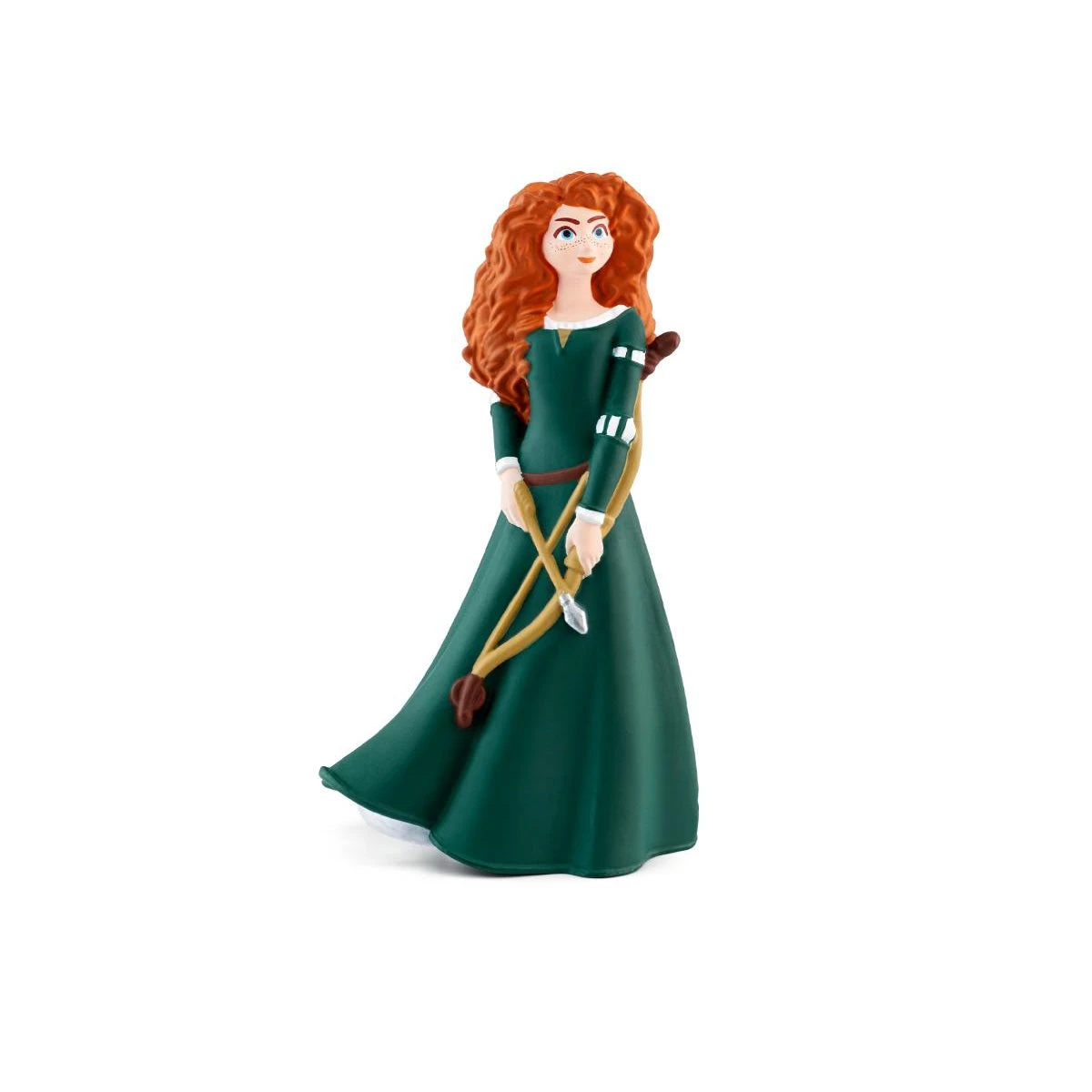 TONIES Disney Brave Tonie Figure 5 TONIES Disney Brave Tonie Figure - Image 3