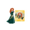 TONIES Disney Brave Tonie Figure -Little Dutch Store 98 1342 UKI 10000375 Tonie Cover Disney Brave